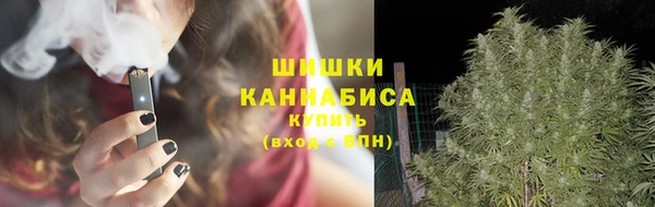 гидропоника Новодвинск