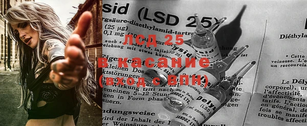 MESCALINE Новозыбков