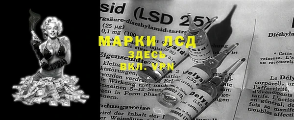 гидропоника Новодвинск