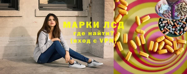 гидропоника Новодвинск