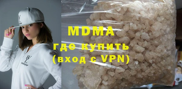 гидропоника Новодвинск
