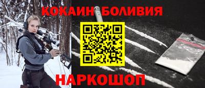 jwh Гусь-Хрустальный