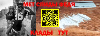 jwh Гусь-Хрустальный