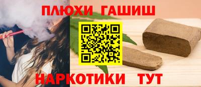 скорость mdpv Азнакаево