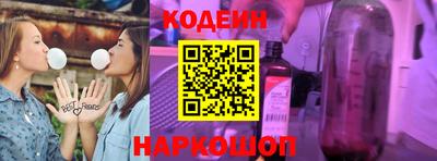 jwh Гусь-Хрустальный