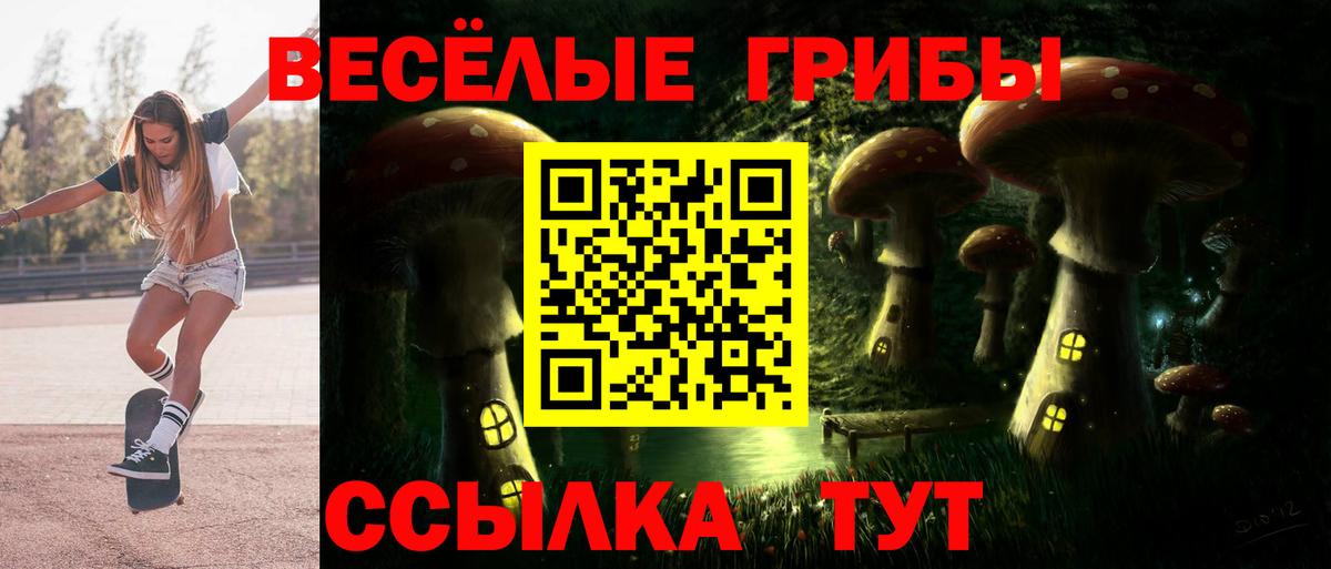 Псилоцибиновые грибы Magic Shrooms  Вход с VPN  Ивантеевка 